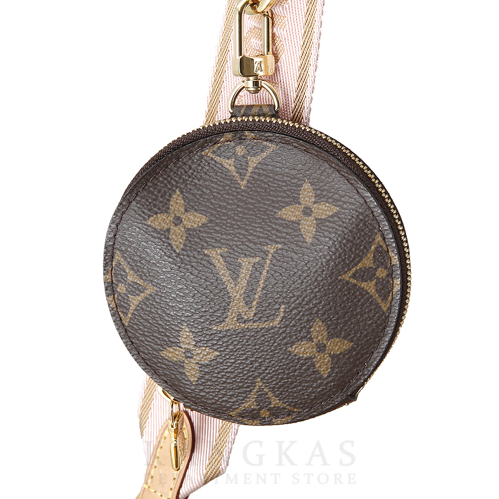 LOUIS VUITTON(USED)루이비통 모노그램 멀티포쉐트 악세수아